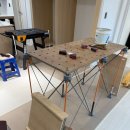 춘천로449번길 R | [인테리어 필름 색을 그리다] 내돈내산 춘천 아파트 중해마루힐 시트지 시공 후기