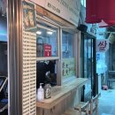 세흥시장 이미지