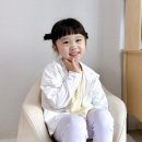 5살 유아상하복 추천 해피프린스 UV 아이스 아기여름잠바, 여름레깅스 후기