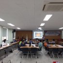 양화면행정복지센터 이미지