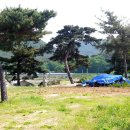 노송2리 마을회관 이미지