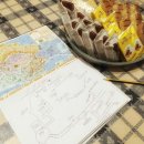 다리거리민박 이미지