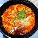 안서방네