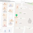 발리다포차장곡점 네이버블로그