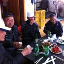 상1리 마을회관 이미지