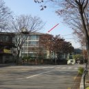 창동연립 이미지