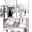 태양모텔 이미지