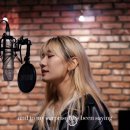 몽크실용음악학원 이미지