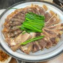 대길식당 이미지