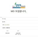 알피콤 Daum카페