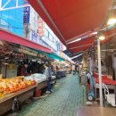 지에스25마석주공 | 인천 만수주공 재건축: 인천의 그리고 남동구의 새로운 축!!