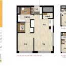 광안 KCC스위첸 하버뷰 이미지