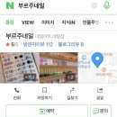 부르주네일