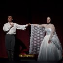 제8회 서귀포오페라페스티벌 오페라 사랑의 묘약 | [후기] 도니체티, <사랑의 묘약> - 빼어난 가수들이 전해준 진정한 사랑의 힘 (세종, 2017.3.24)