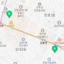 GS25 천호타운 네이버블로그