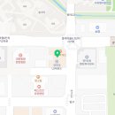 자이언영어플러스엠수학학원