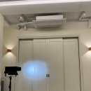 수인코스메틱 | W. 제시카로렌 지정 이미지투어 드투셀프화장 본식드레스