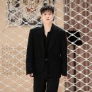 승민 이미지