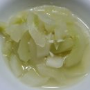 구만농장 이미지