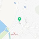 미락 경로당 이미지