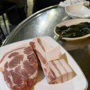 육계절 - 연수구 독배로 29 | 제주 공항근처 맛집 육계절 본점 후기｜도민이 찾는 제주시내·제주연동 맛집