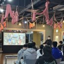 월평7호 이미지