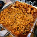 해남하우스 이미지