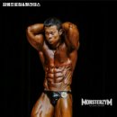 김쌤프로짐 이미지