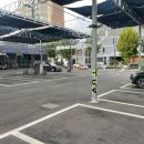 모란셀프세차장 이미지