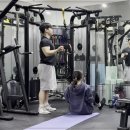 우리동네PT샵 - 강남구 논현로119길 23 | 우리동네PT샵
