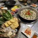 동백샤브샤브 이미지