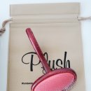 시루 반려견 미용 이미지