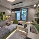 예인가구 이미지