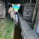 강원주유소세차장 이미지