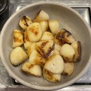 마돈가청주 | 청주 마돈가, 말고기와 쫀득한 제주 흑돼지 가경동 맛집