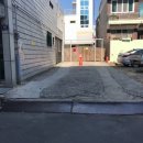 하대동317 이미지