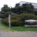 천안삼거리초등학교 이미지