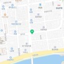 파리바게뜨경남의령점