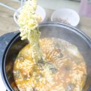 부흥식품 이미지