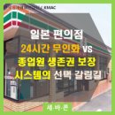 편의점24 이미지