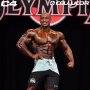 현대보디빌딩 이미지