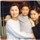 일용이네