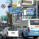 구암동122 이미지