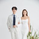 5스튜디오