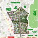 신월동209 이미지