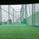 영진골프연습장 이미지