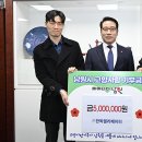 (주)한독 이미지