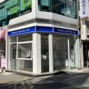 미니스톱 황금점 이미지