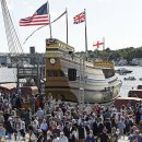 메이플라워 이미지