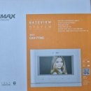 사하구-77 이미지